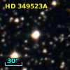 TYC 1592-1555-1
