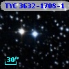 TYC 3632-1708-1