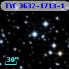 TYC 3632-1713-1