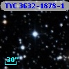 TYC 3632-1878-1