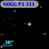 NOGG P1  311