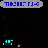 [THK2007] F1-6