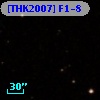 [THK2007] F1-8