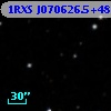1RXS J070626.5+481611