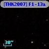[THK2007] F1-13a