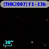 [THK2007] F1-13b