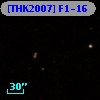 [THK2007] F1-16