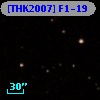 [THK2007] F1-19