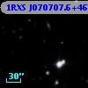 1RXS J070707.6+465733