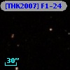 [THK2007] F1-24