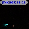 [THK2007] F1-25