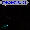 [THK2007] F1-29