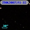 [THK2007] F1-32