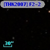 [THK2007] F2-2