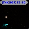[THK2007] F2-30