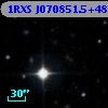 1RXS J070851.5+485244