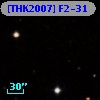 [THK2007] F2-31