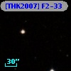 [THK2007] F2-33