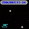 [THK2007] F2-34