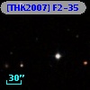 [THK2007] F2-35