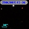 [THK2007] F2-36
