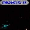 [THK2007] F2-37