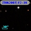 [THK2007] F2-38