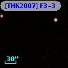 [THK2007] F3-3