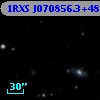 1RXS J070856.3+484203