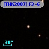 [THK2007] F3-6