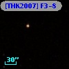 [THK2007] F3-8