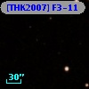 [THK2007] F3-11