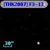 [THK2007] F3-13