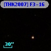 [THK2007] F3-16