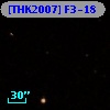 [THK2007] F3-18