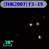 [THK2007] F3-19