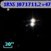 1RXS J071711.2+473904
