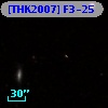 [THK2007] F3-25