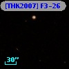 [THK2007] F3-26