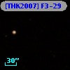 [THK2007] F3-29
