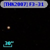[THK2007] F3-31