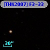 [THK2007] F3-33