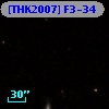 [THK2007] F3-34