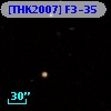 [THK2007] F3-35