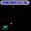 [THK2007] F3-36