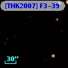[THK2007] F3-39
