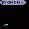 [THK2007] F4-1