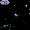 TYC 2096-1033-1