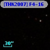 [THK2007] F4-16