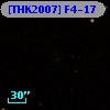 [THK2007] F4-17